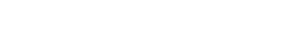 topground